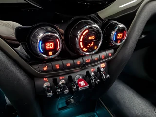 MINI Countryman – thumbnail 23