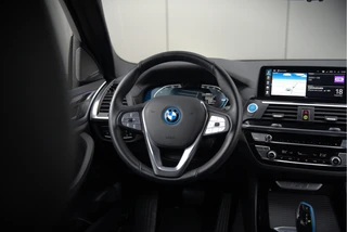 BMW iX3 – thumbnail 44
