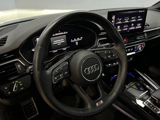 Audi A4 – thumbnail 22