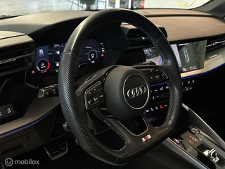 Audi S3 – thumbnail 35
