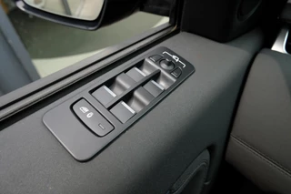 Land Rover Discovery Sport – thumbnail 9