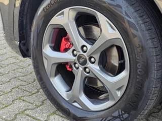 Ford Kuga – thumbnail 34