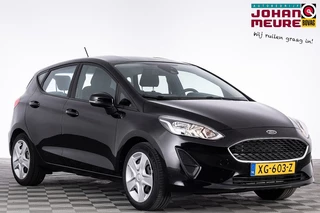 Ford Fiesta – thumbnail 5