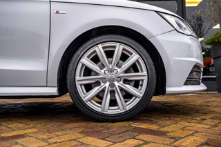 Audi A1 – thumbnail 23