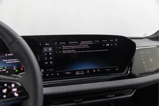 Audi A6 – thumbnail 30