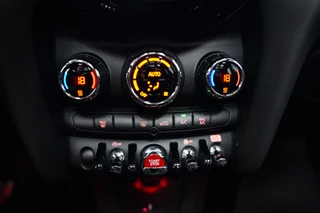 MINI Cooper S – thumbnail 12