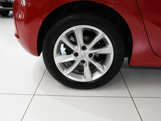 Opel Corsa – thumbnail 13