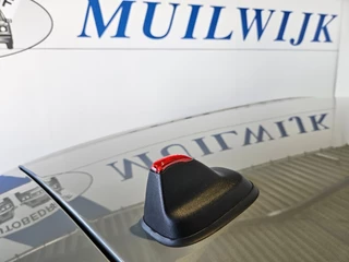 MINI Clubman – thumbnail 43