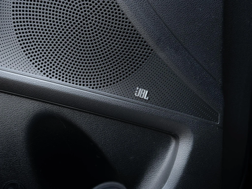 Kia XCeed – foto 29