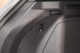 Volkswagen Tiguan – thumbnail 56