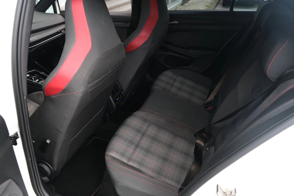 Volkswagen Golf – foto 12