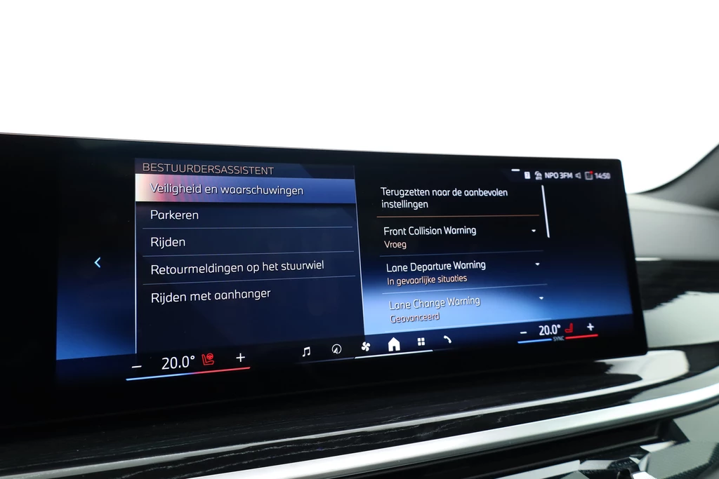 BMW X5 – foto 30