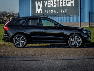 Volvo XC60 – thumbnail 5