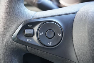 Opel Combo – thumbnail 15