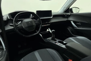 Peugeot 2008 – thumbnail 15