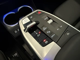 BMW X1 – thumbnail 15