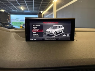 Audi SQ7 – thumbnail 35