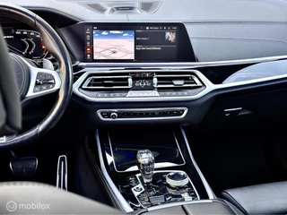BMW X7 – thumbnail 21