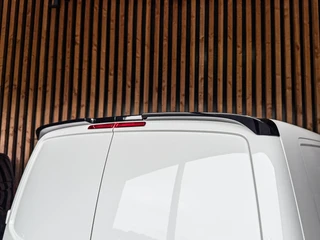 Volkswagen Transporter – thumbnail 51