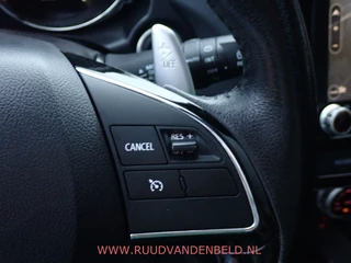 Mitsubishi ASX – thumbnail 24