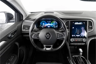 Renault Megane E-Tech – thumbnail 10