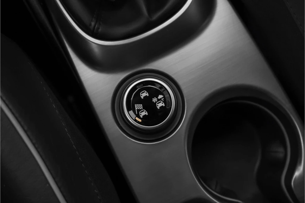 Fiat 500X – foto 27