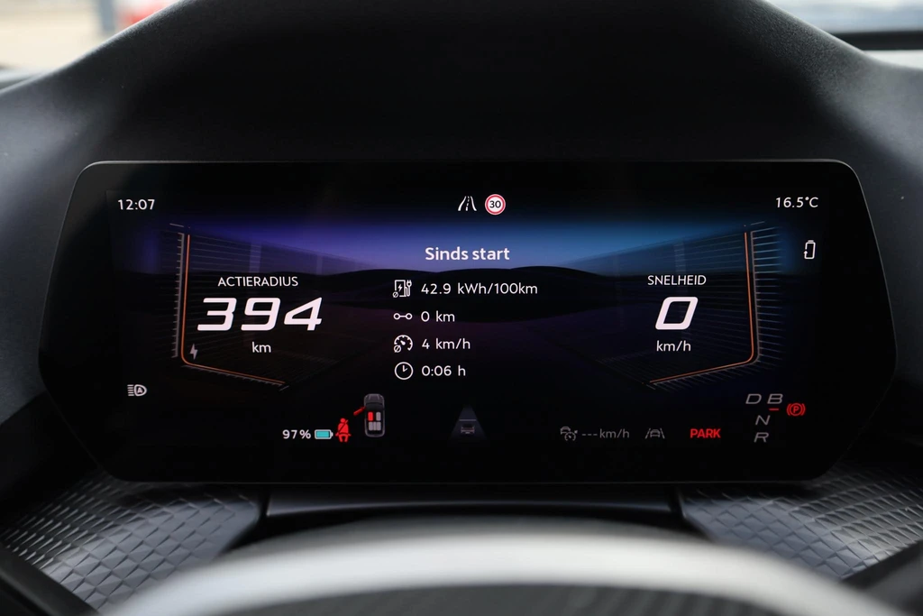 CUPRA Raval – foto 20