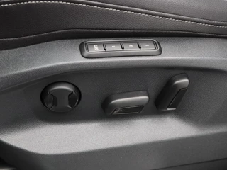Volkswagen Tiguan – thumbnail 24