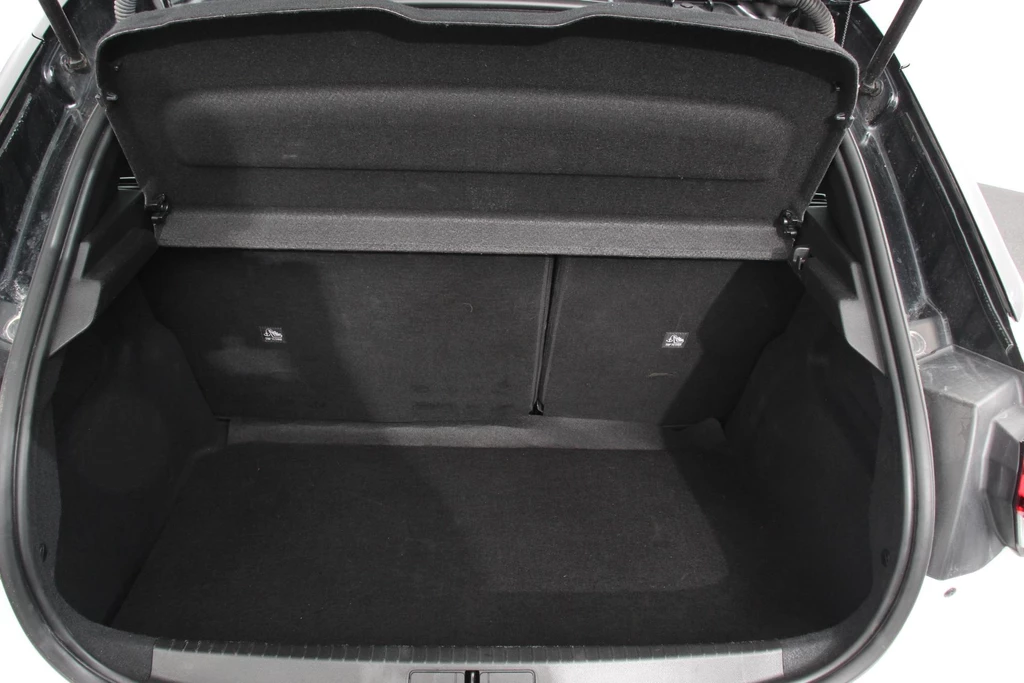 Opel Corsa – foto 13