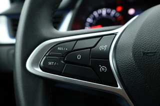 Renault Captur – thumbnail 15