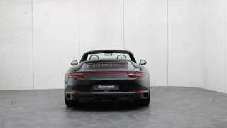Porsche 911 – thumbnail 7
