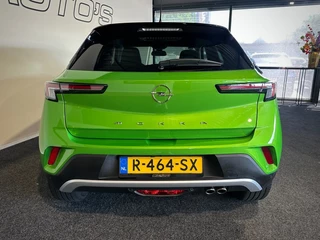 Opel Mokka – thumbnail 7