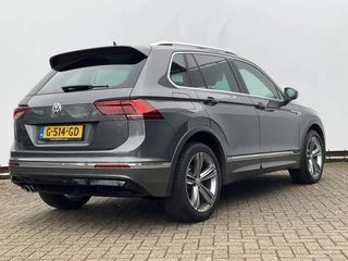 Volkswagen Tiguan – thumbnail 6