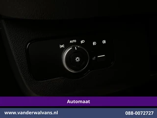 Mercedes-Benz Sprinter – thumbnail 21