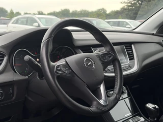 Opel Grandland X – thumbnail 6