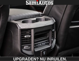 Dodge Ram Pick-Up – thumbnail 107