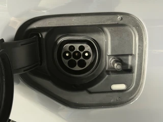 CUPRA Leon – thumbnail 45