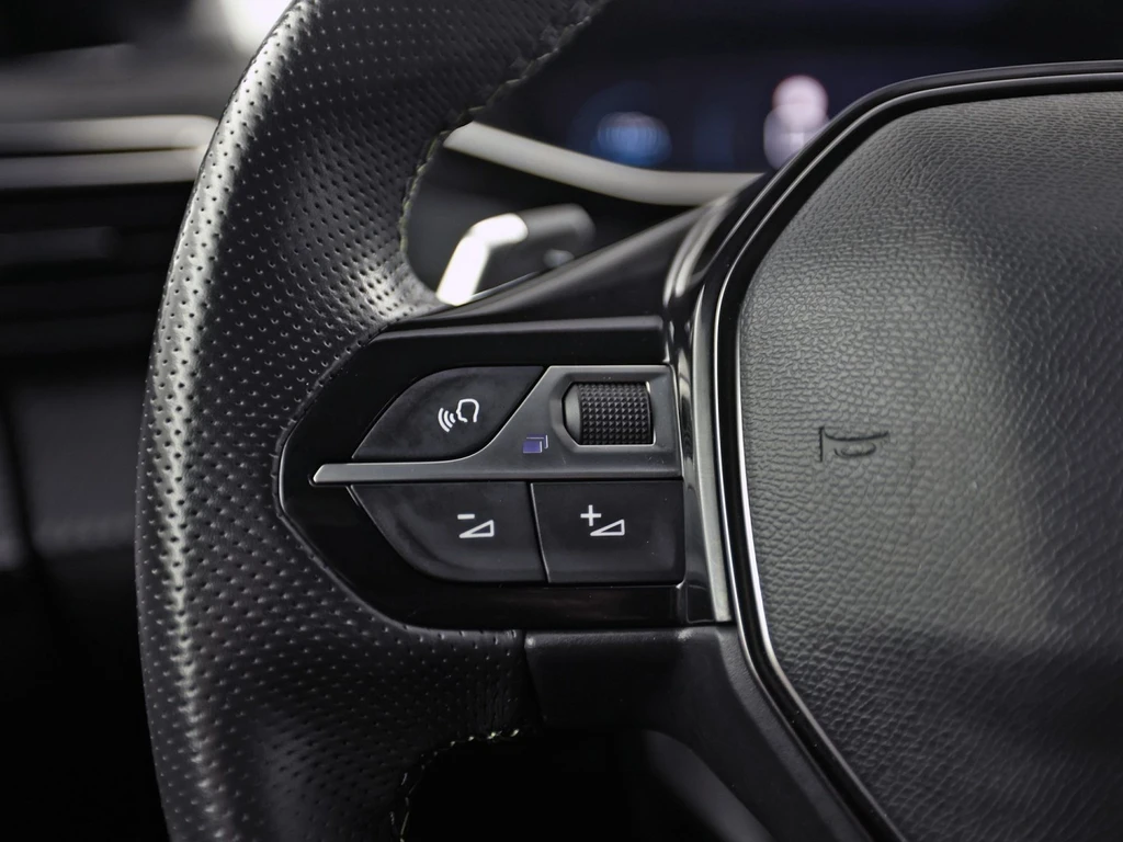 Peugeot 208 – foto 15