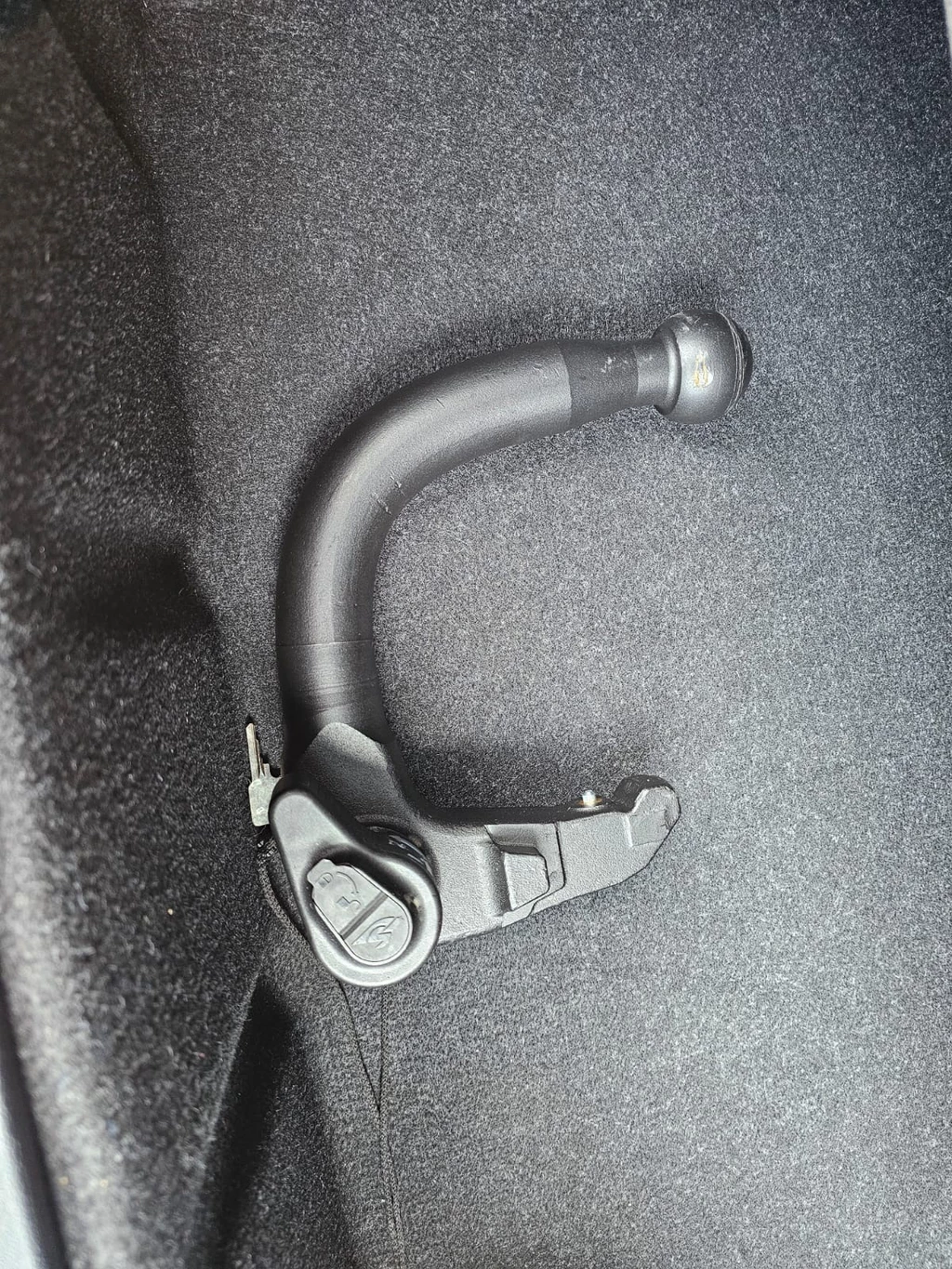 BMW X1 – foto 35