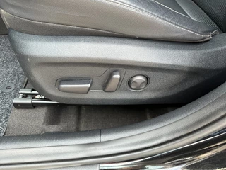 Kia Niro – thumbnail 29