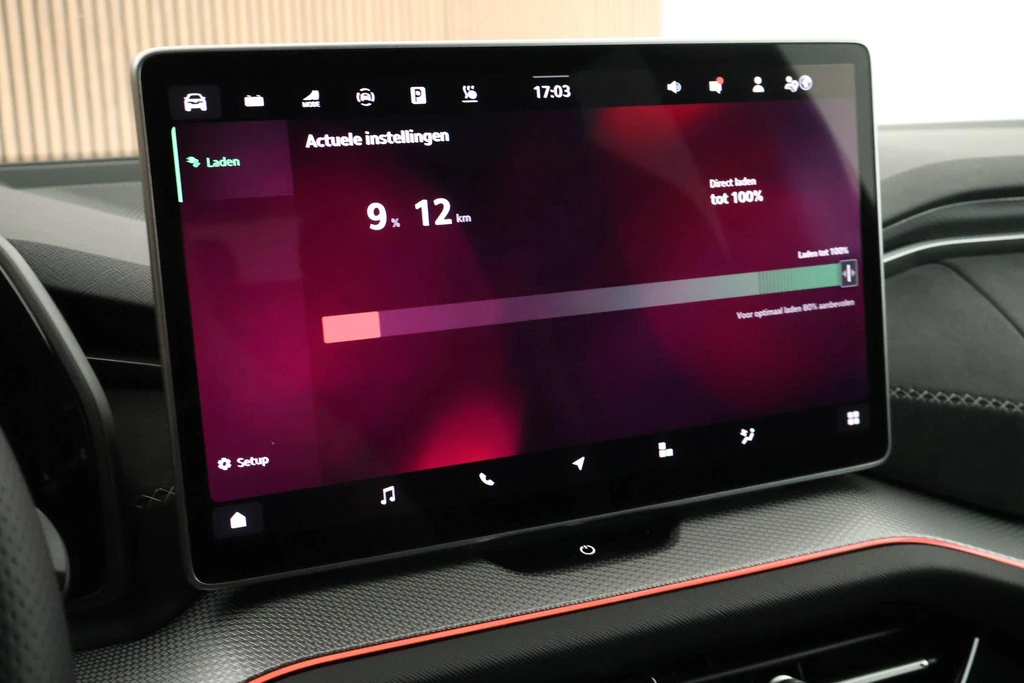 Škoda Kodiaq – foto 44