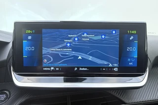 Peugeot e-2008 – thumbnail 27