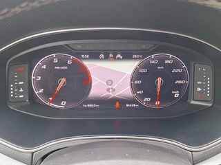 SEAT Arona – thumbnail 13