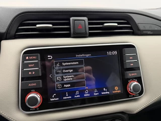 Nissan Micra – thumbnail 17