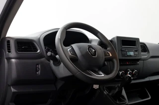 Renault Master – thumbnail 11