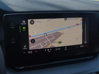 Škoda Octavia – thumbnail 18