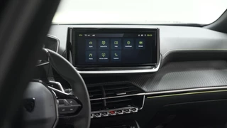 Peugeot 2008 – thumbnail 72
