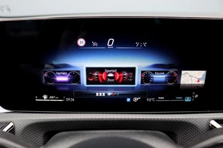 Mercedes-Benz CLA – thumbnail 30