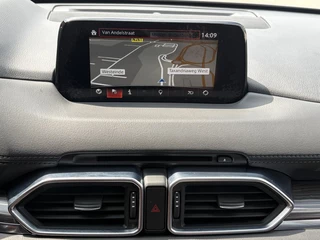 Mazda CX-5 – thumbnail 9