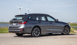 BMW 3 Serie – thumbnail 11